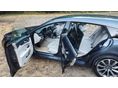 MERCEDES-BENZ CLS 350 2016 - 10
