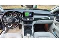 MERCEDES-BENZ CLS 350 2016 - 12
