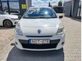 RENAULT CLIO 2012 - 9
