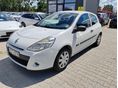 RENAULT CLIO III 1.5 dCi Société Vonóhorog!