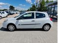 RENAULT CLIO 2012 - 2