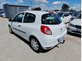 RENAULT CLIO 2012 - 3