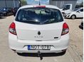 RENAULT CLIO 2012 - 4