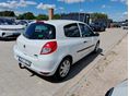 RENAULT CLIO 2012 - 6