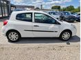 RENAULT CLIO 2012 - 7