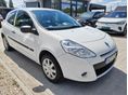 RENAULT CLIO 2012 - 8