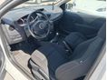 RENAULT CLIO 2012 - 10