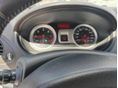 RENAULT CLIO 2012 - 12
