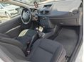 RENAULT CLIO 2012 - 11