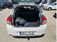 RENAULT CLIO 2012 - 5
