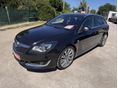 OPEL INSIGNIA Sports Tourer 2.0 CDTI Active Start Stop OPC LINE.FRISS MŰSZAKI.VEZETETT SZERVIZKÖNYV