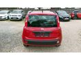 FIAT PANDA 2013/6 - 7