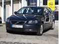 VOLVO V50 2006/10 - 1