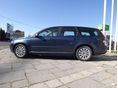 VOLVO V50 2006/10 - 2