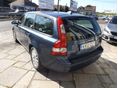 VOLVO V50 2006/10 - 3