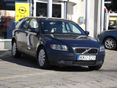 VOLVO V50 2006/10 - 4