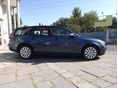 VOLVO V50 2006/10 - 5