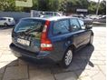 VOLVO V50 2006/10 - 6