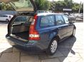 VOLVO V50 2006/10 - 7