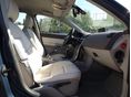 VOLVO V50 2006/10 - 9