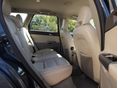 VOLVO V50 2006/10 - 10