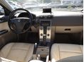 VOLVO V50 2006/10 - 8