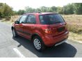 SUZUKI SX4 2012/5 - 3