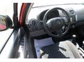 SUZUKI SX4 2012/5 - 5