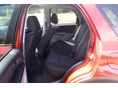 SUZUKI SX4 2012/5 - 6