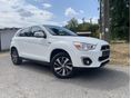 MITSUBISHI ASX 2015/10 - 2