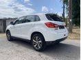 MITSUBISHI ASX 2015/10 - 4