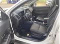 MITSUBISHI ASX 2015/10 - 5