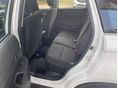 MITSUBISHI ASX 2015/10 - 6