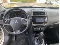MITSUBISHI ASX 2015/10 - 7
