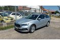 SKODA OCTAVIA 2022/7 - 3
