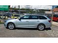 SKODA OCTAVIA 2022/7 - 4