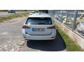 SKODA OCTAVIA 2022/7 - 6