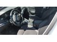 SKODA OCTAVIA 2022/7 - 8