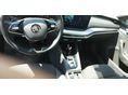SKODA OCTAVIA 2022/7 - 9
