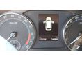 SKODA OCTAVIA 2022/7 - 12