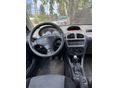 PEUGEOT 206 2003/7 - 4
