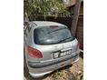 PEUGEOT 206 2003/7 - 3