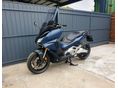 HONDA NSS 750 FORZA 