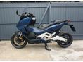HONDA NSS 750 FORZA 2022/3 - 2
