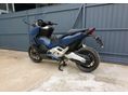 HONDA NSS 750 FORZA 2022/3 - 3