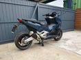 HONDA NSS 750 FORZA 2022/3 - 4