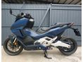 HONDA NSS 750 FORZA 2022/3 - 7