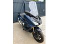 HONDA NSS 750 FORZA 2022/3 - 8