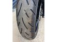 HONDA NSS 750 FORZA 2022/3 - 9