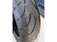 HONDA NSS 750 FORZA 2022/3 - 10